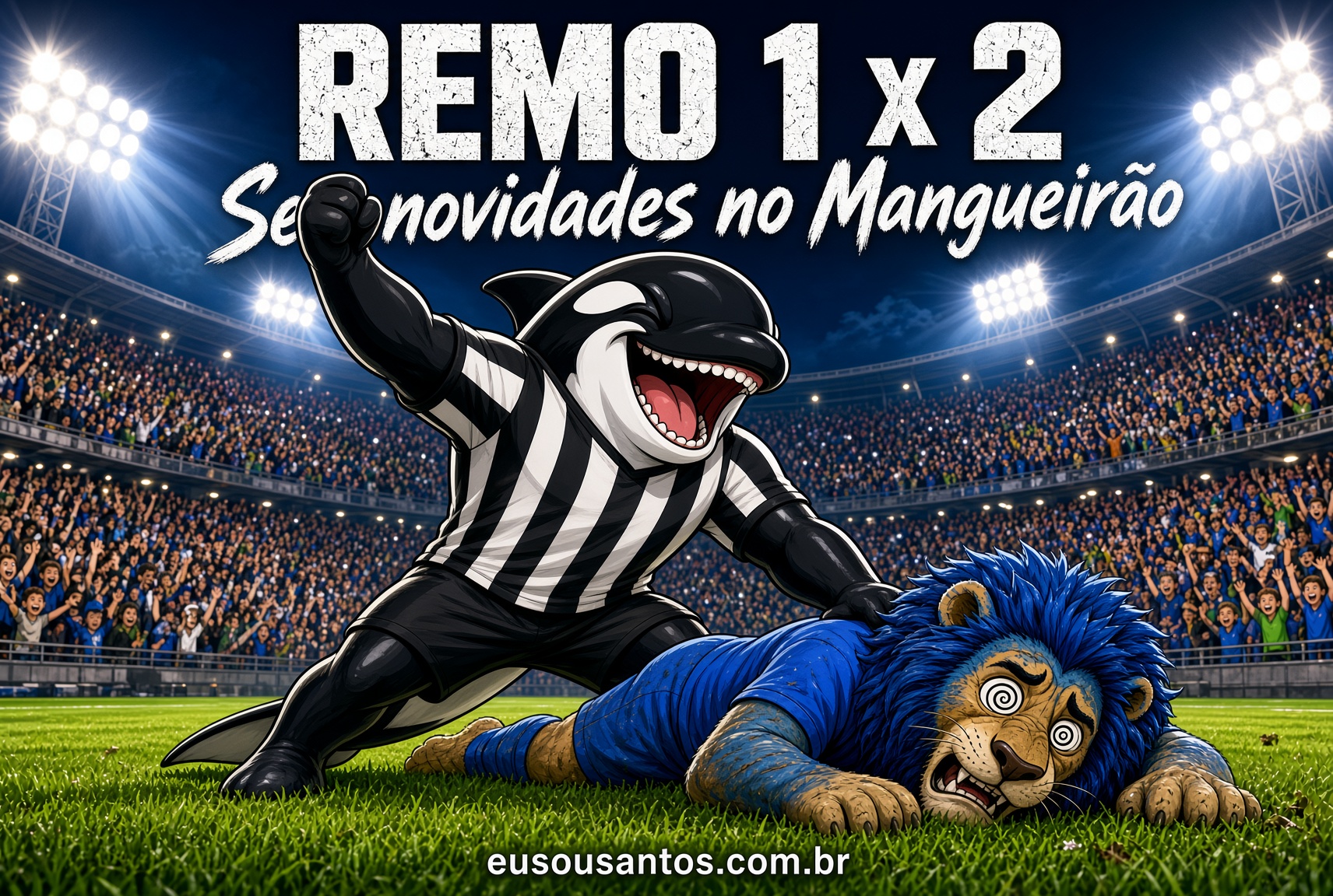 Imagem da notícia